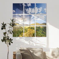 AL-120Z120