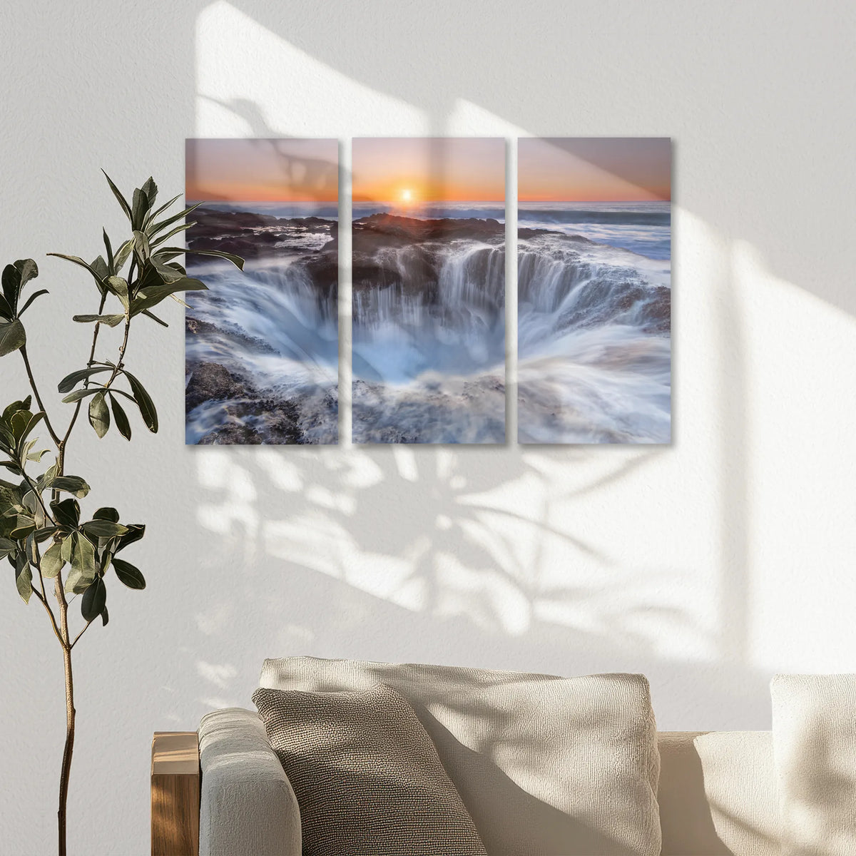 AC-090R060