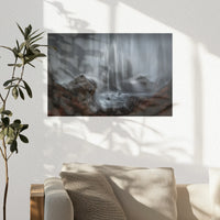 PO-045W030