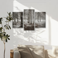 LW-090T060