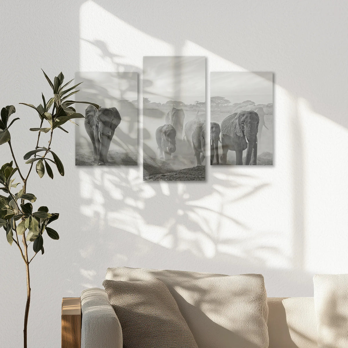 AL-090T060