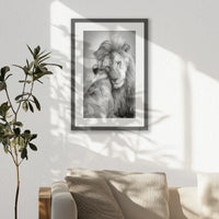 PKP040W060
