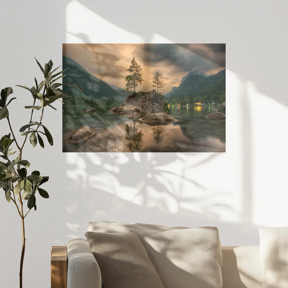 PO-075W050