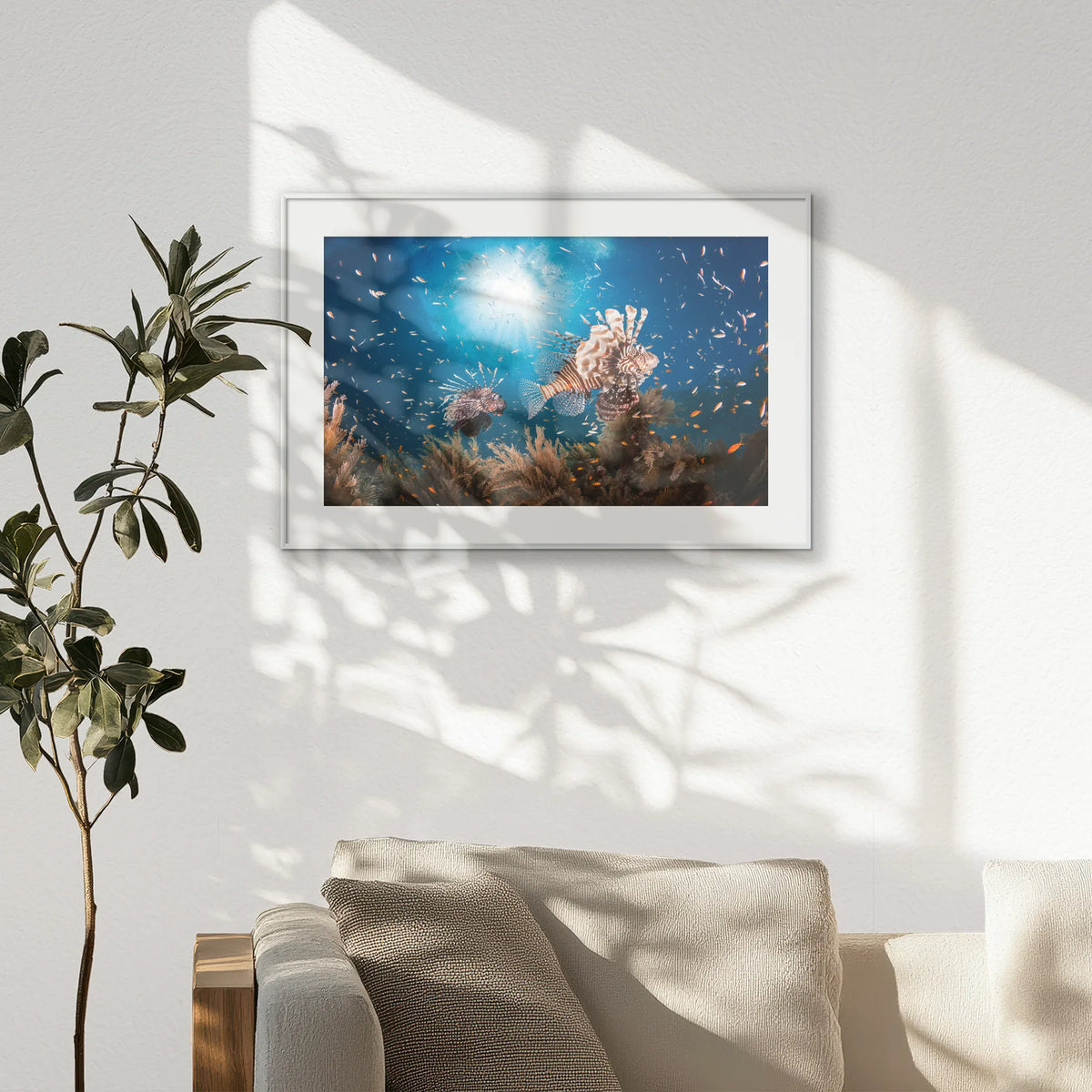 PSP093W062