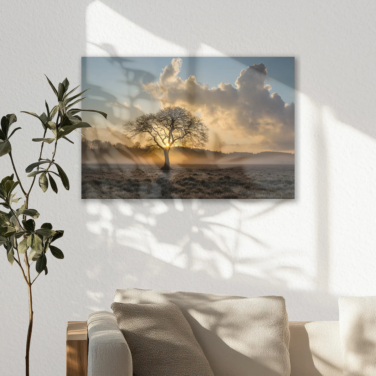AC-060W040