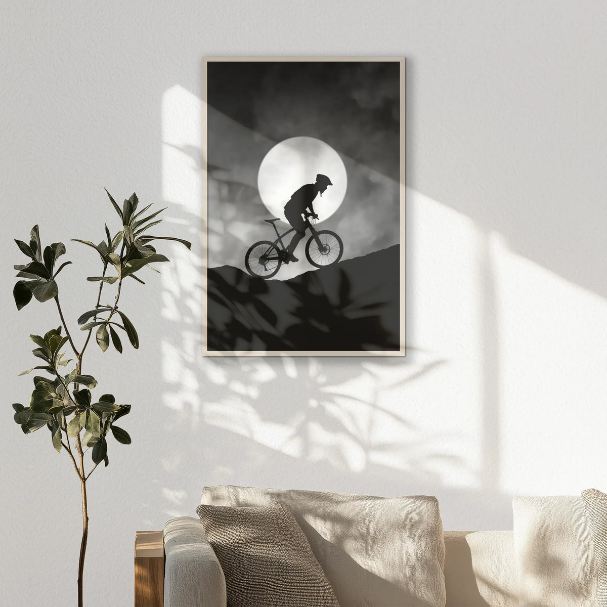 PN-070W100
