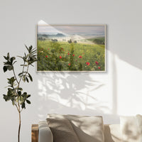 PN-100W070