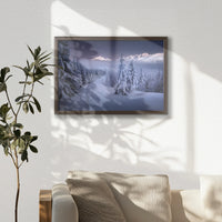LWN060W040