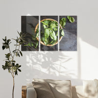 AL-120R080