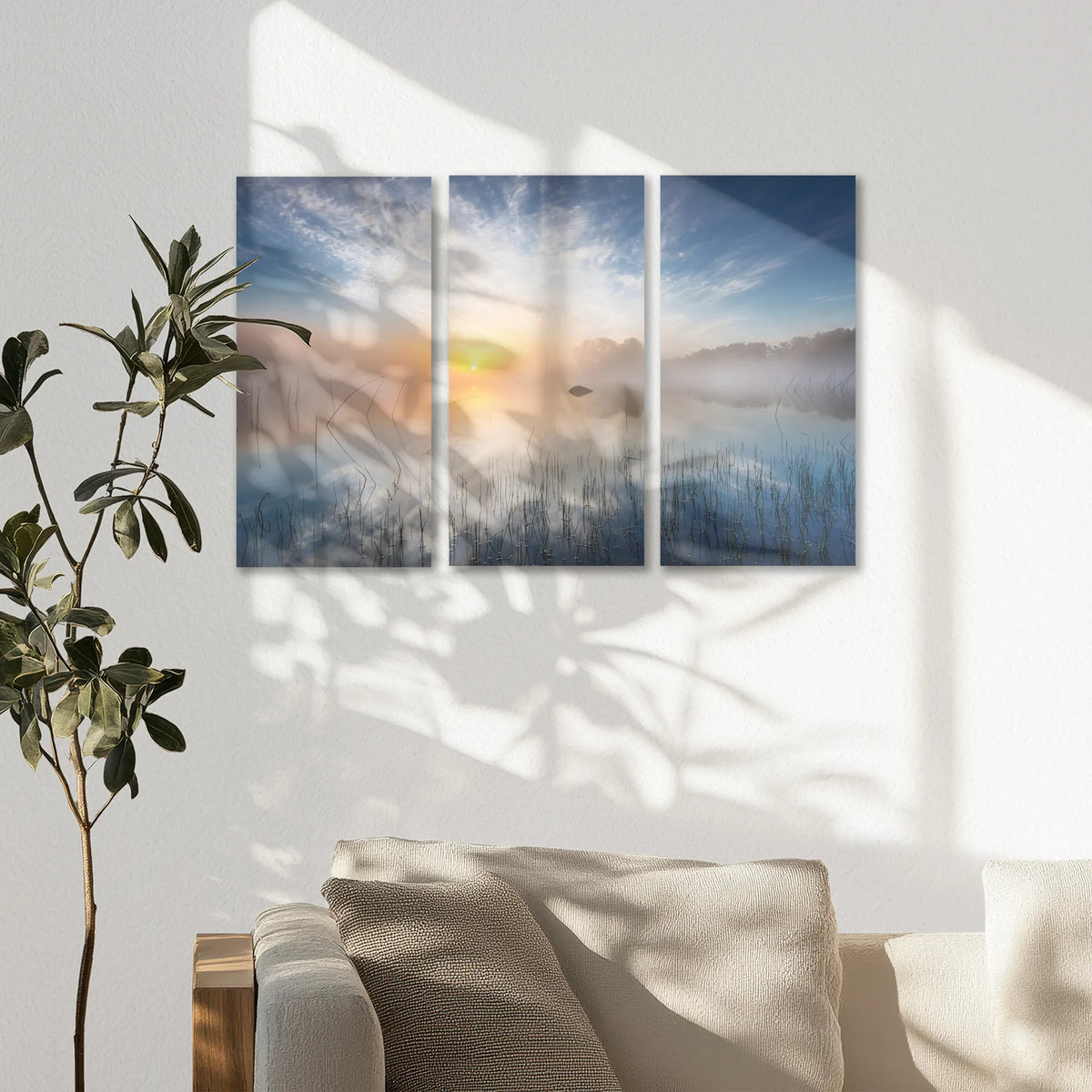 AL-090R060