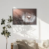 PB-100W070