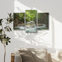LW-060T040