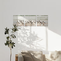 AC-270S090