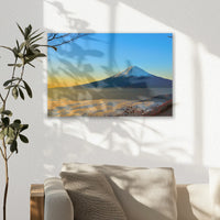 AL-045W030