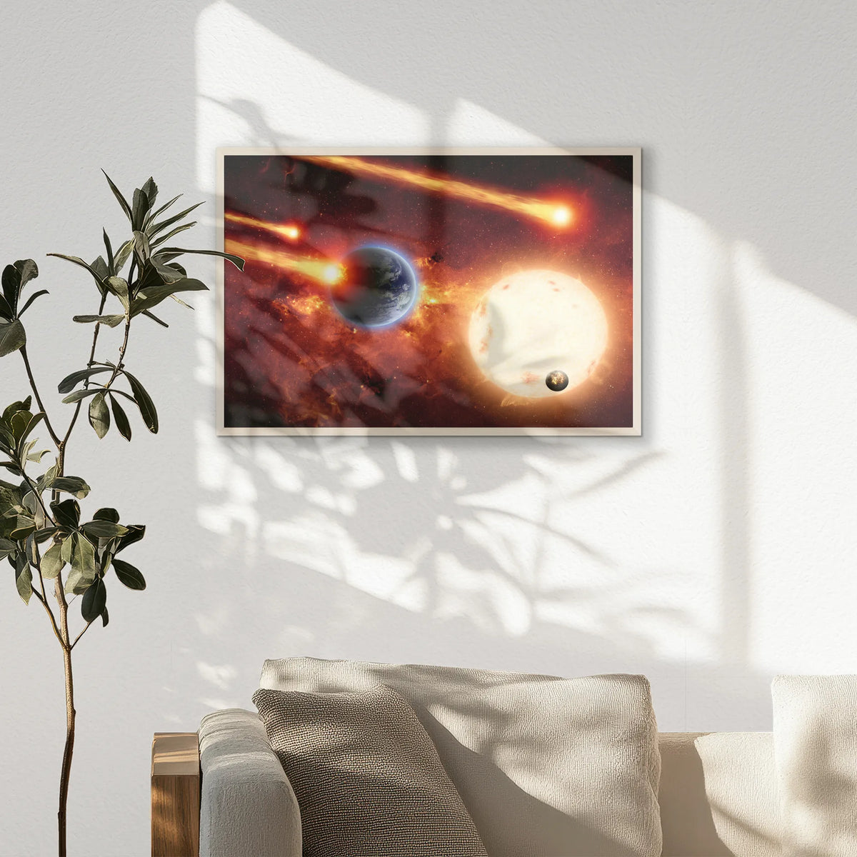 PN-093W062