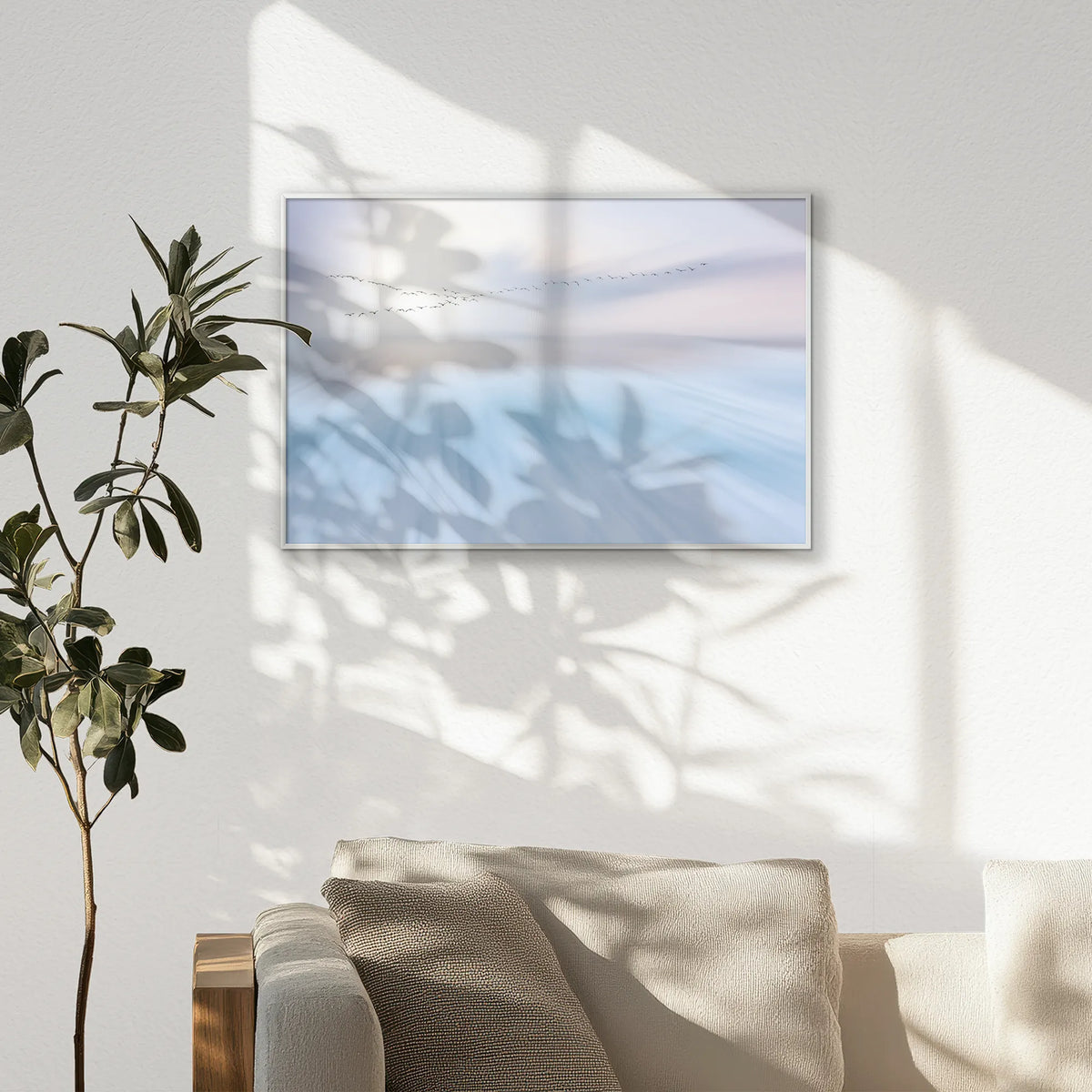 PS-093W062