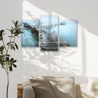 AC-060T040