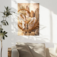 PO-020W030