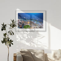 PWP100W070