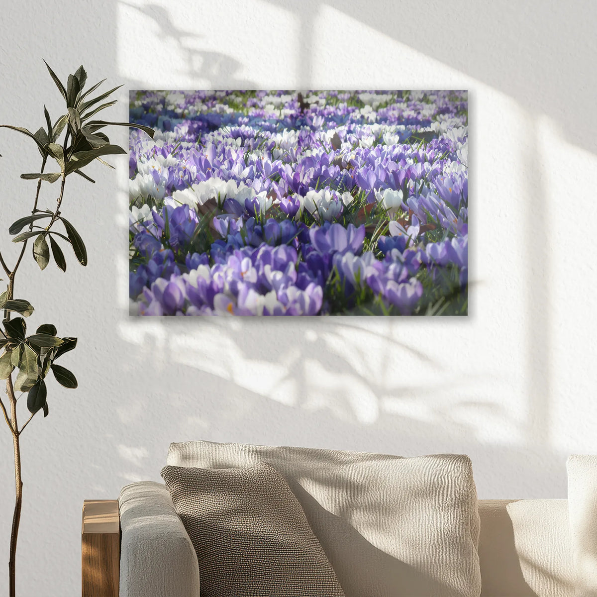 AC-030W020