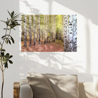 PO-030W020
