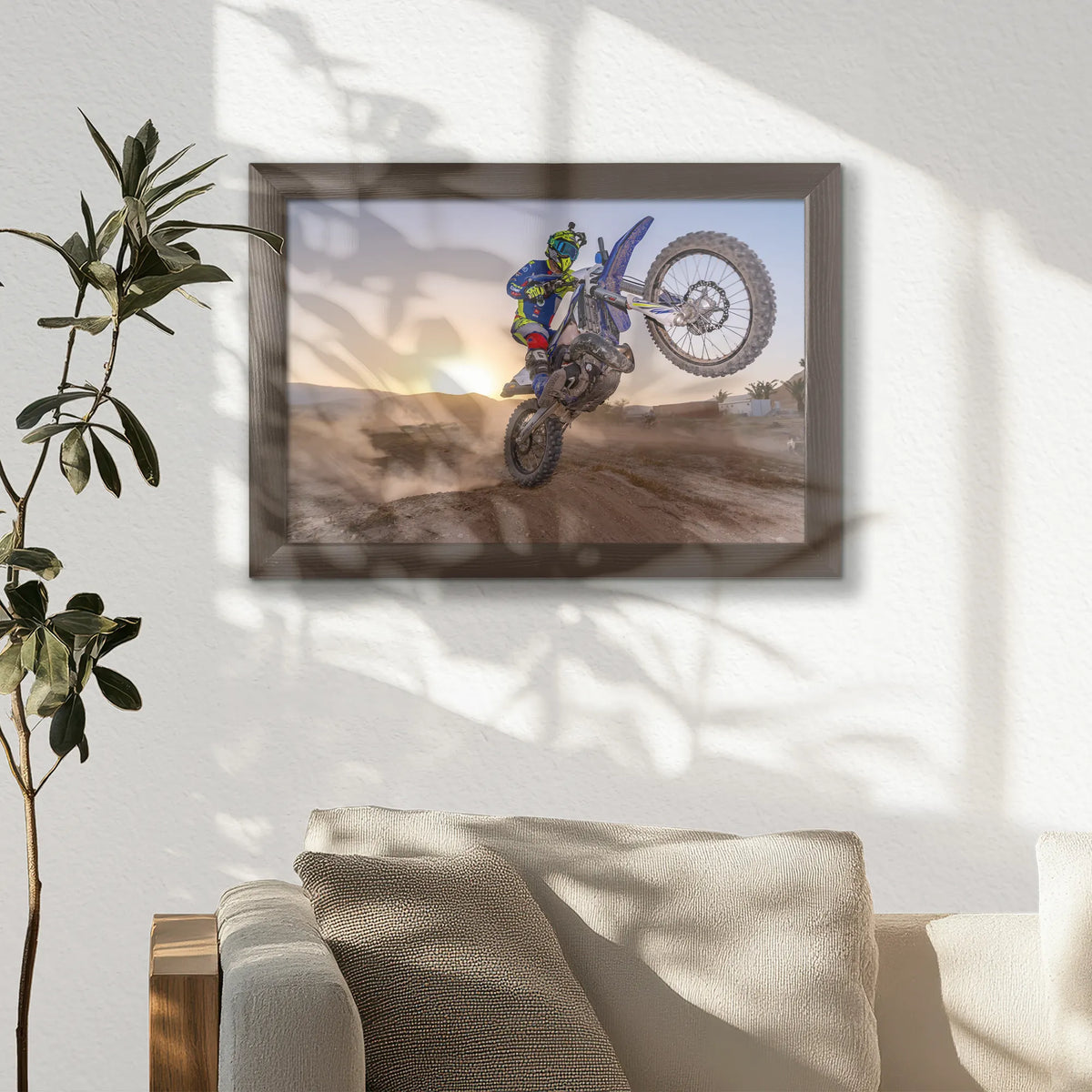 LWN030W020