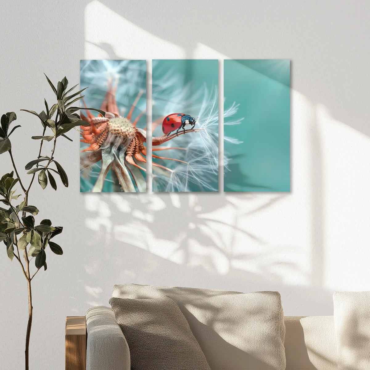 AC-090R060