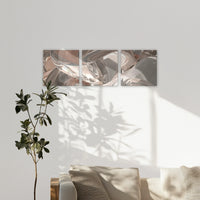 LW-240S080