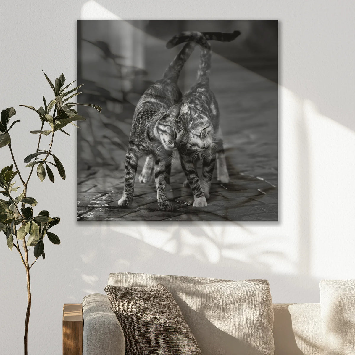 LW-080W080
