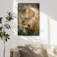 AC-050W075