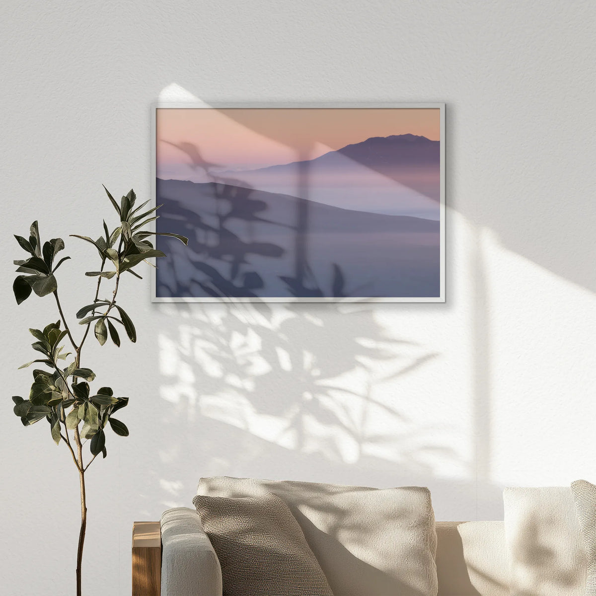PW-100W070