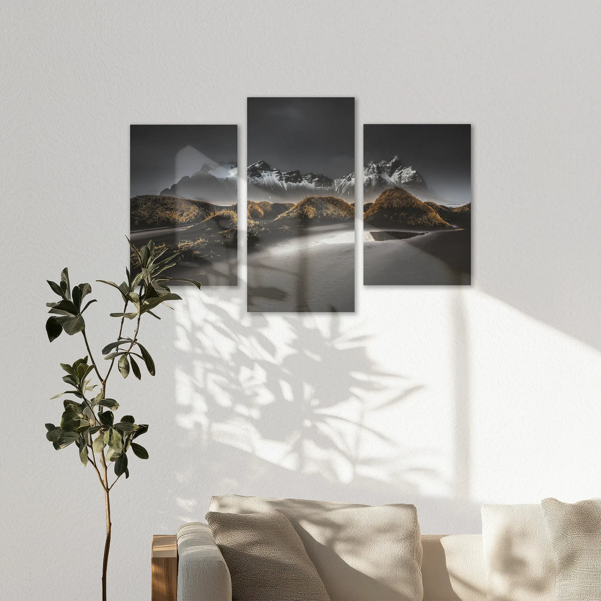 AC-150T100