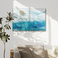 LW-060W040