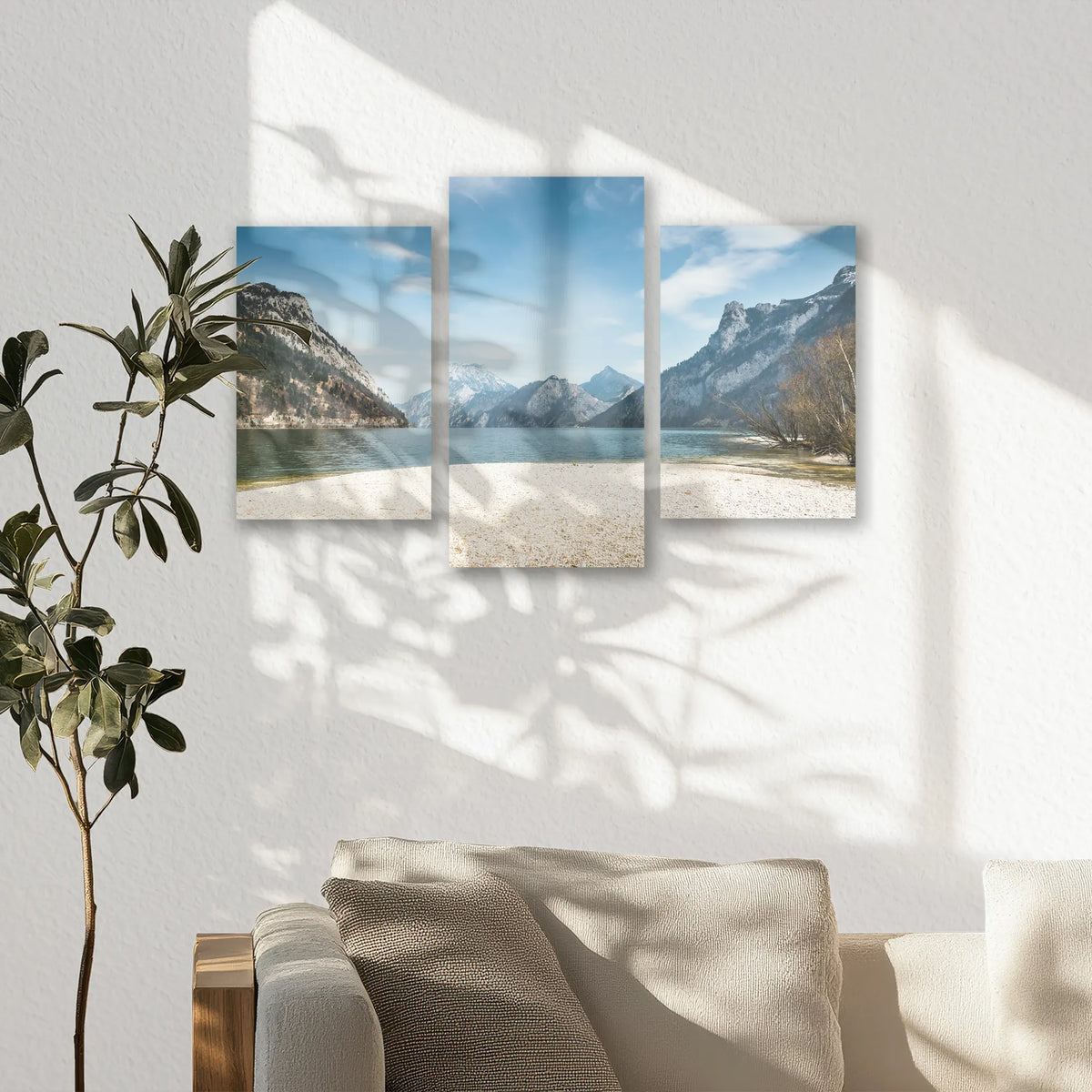 AL-060T040