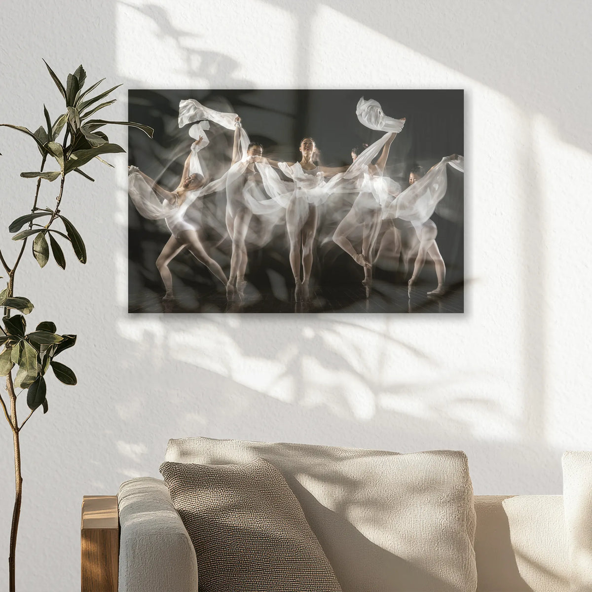 AL-045W030