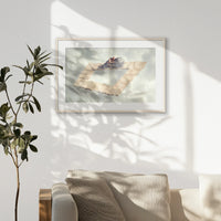 PNP093W062