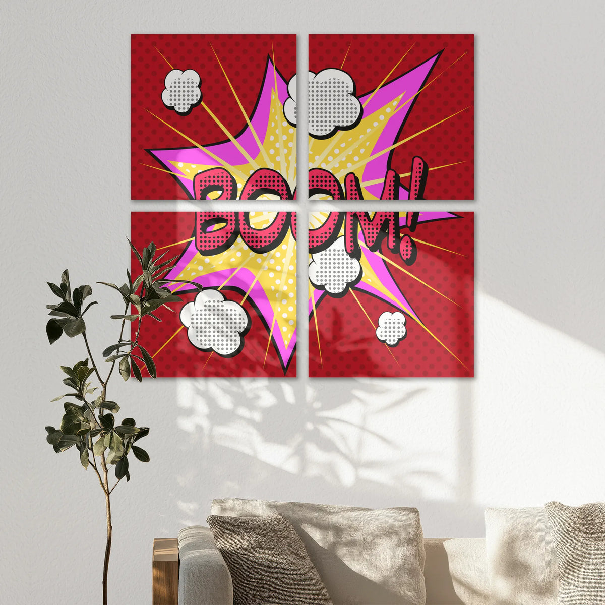 AL-140V140