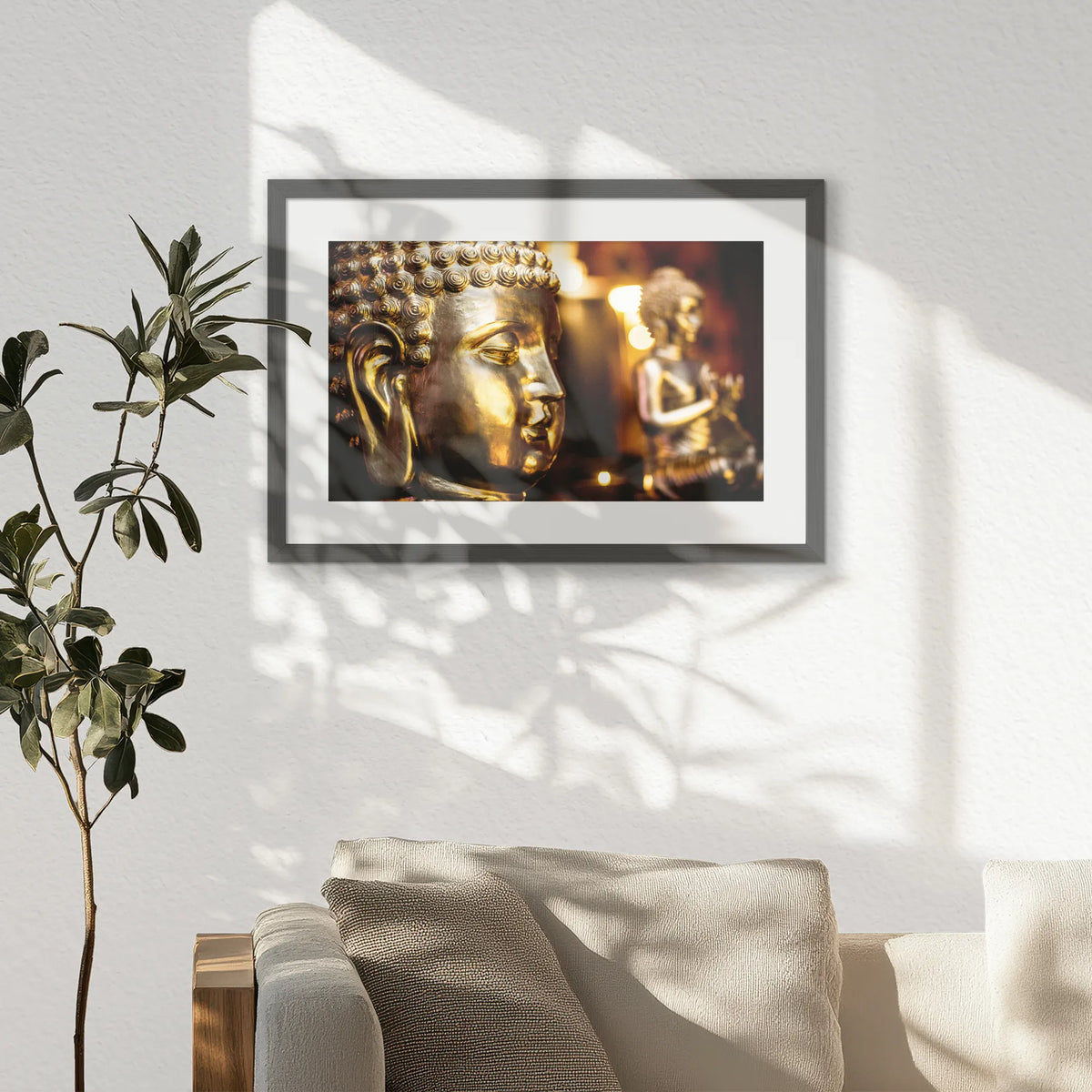 PKP060W040