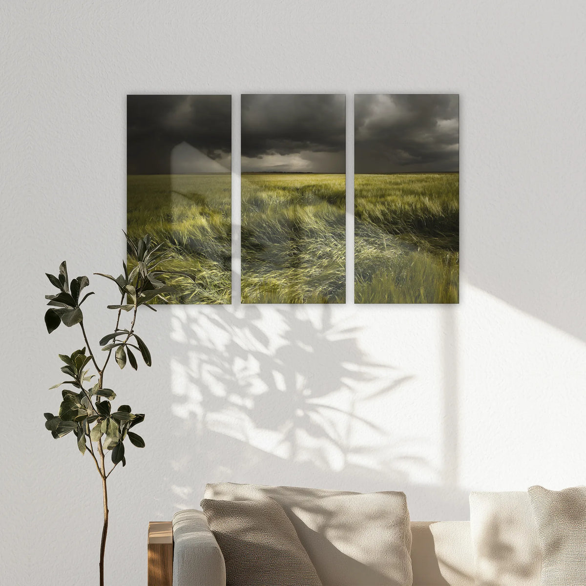 LW-180R120