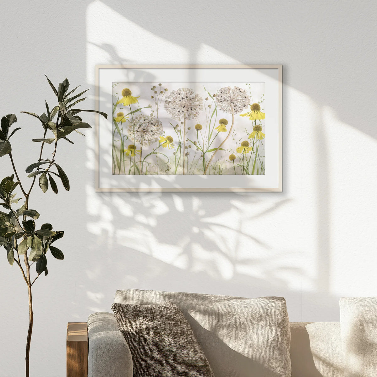 PNP093W062