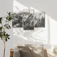 LW-090T060