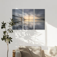 LW-120R080