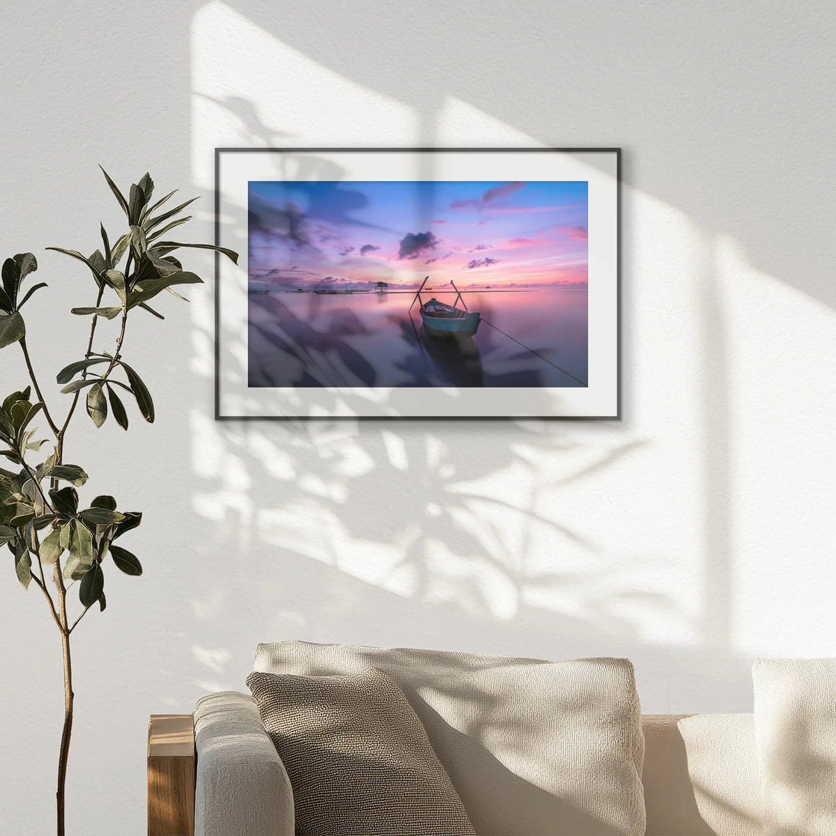 PBP093W062