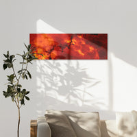 AL-120P040