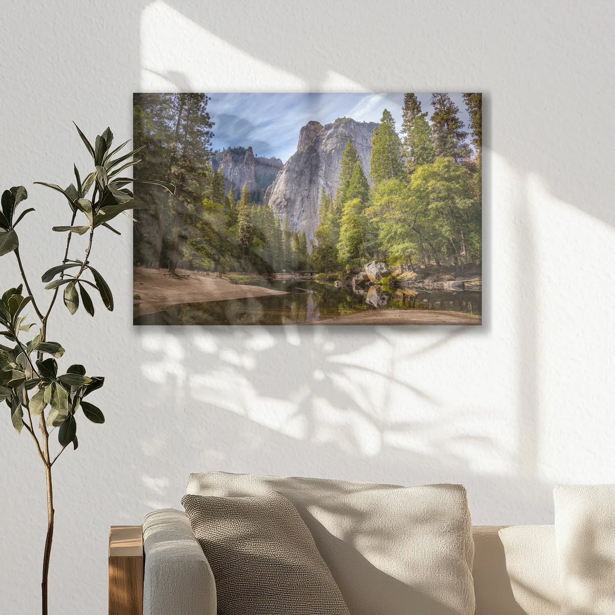 LW-060W040