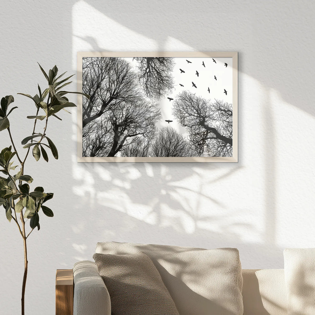 PN-060W040