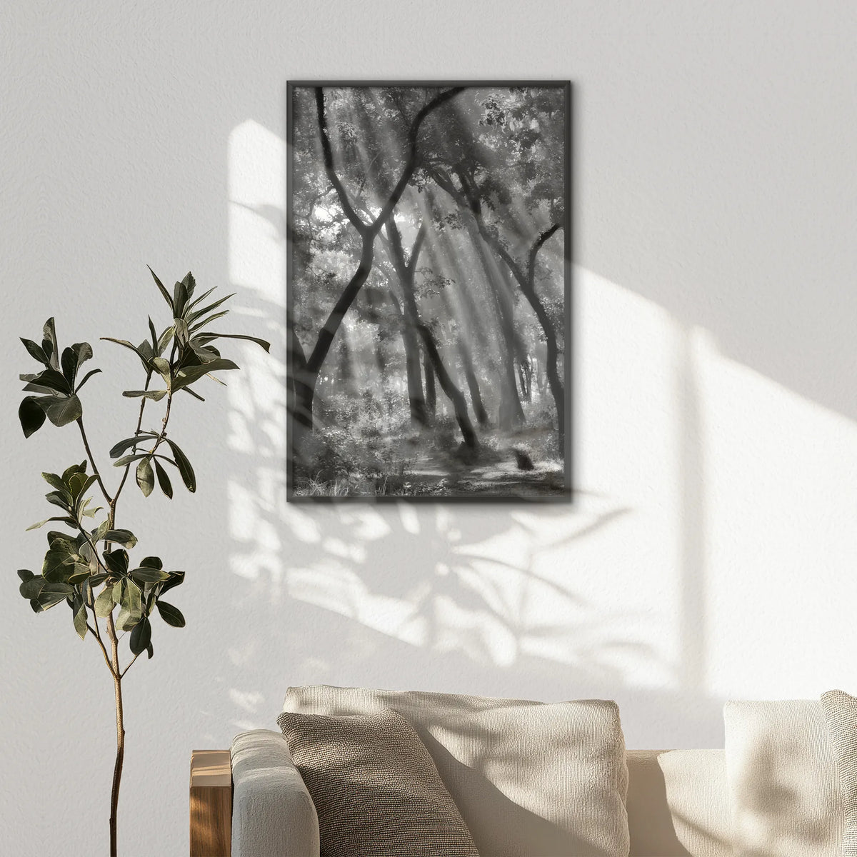 LWB080W120