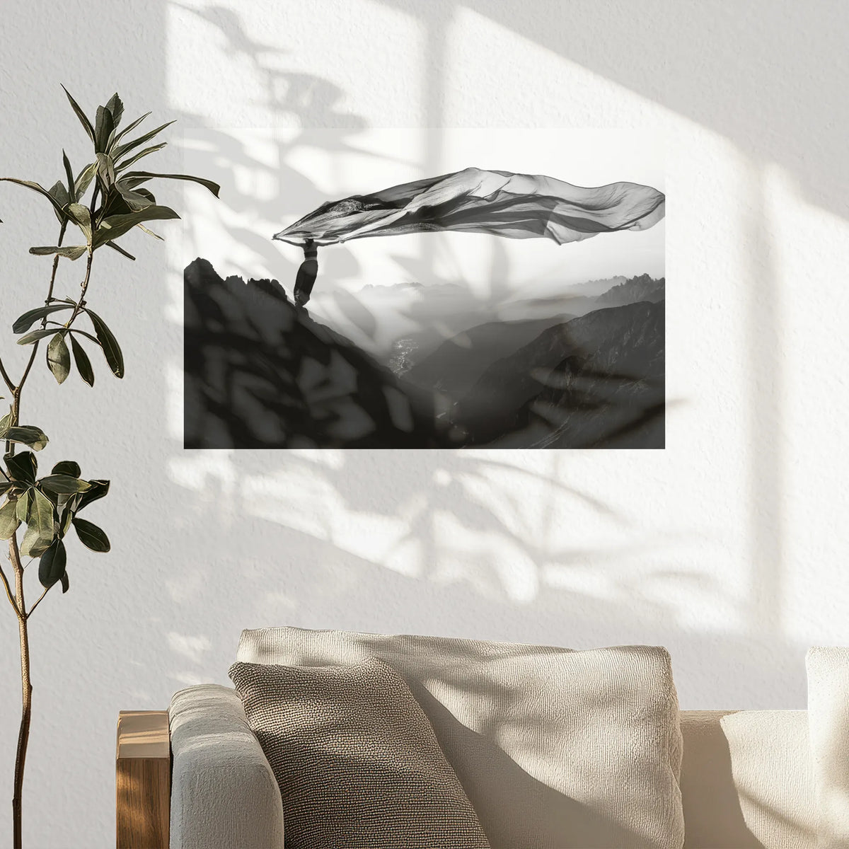PO-045W030