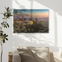 AC-045W030