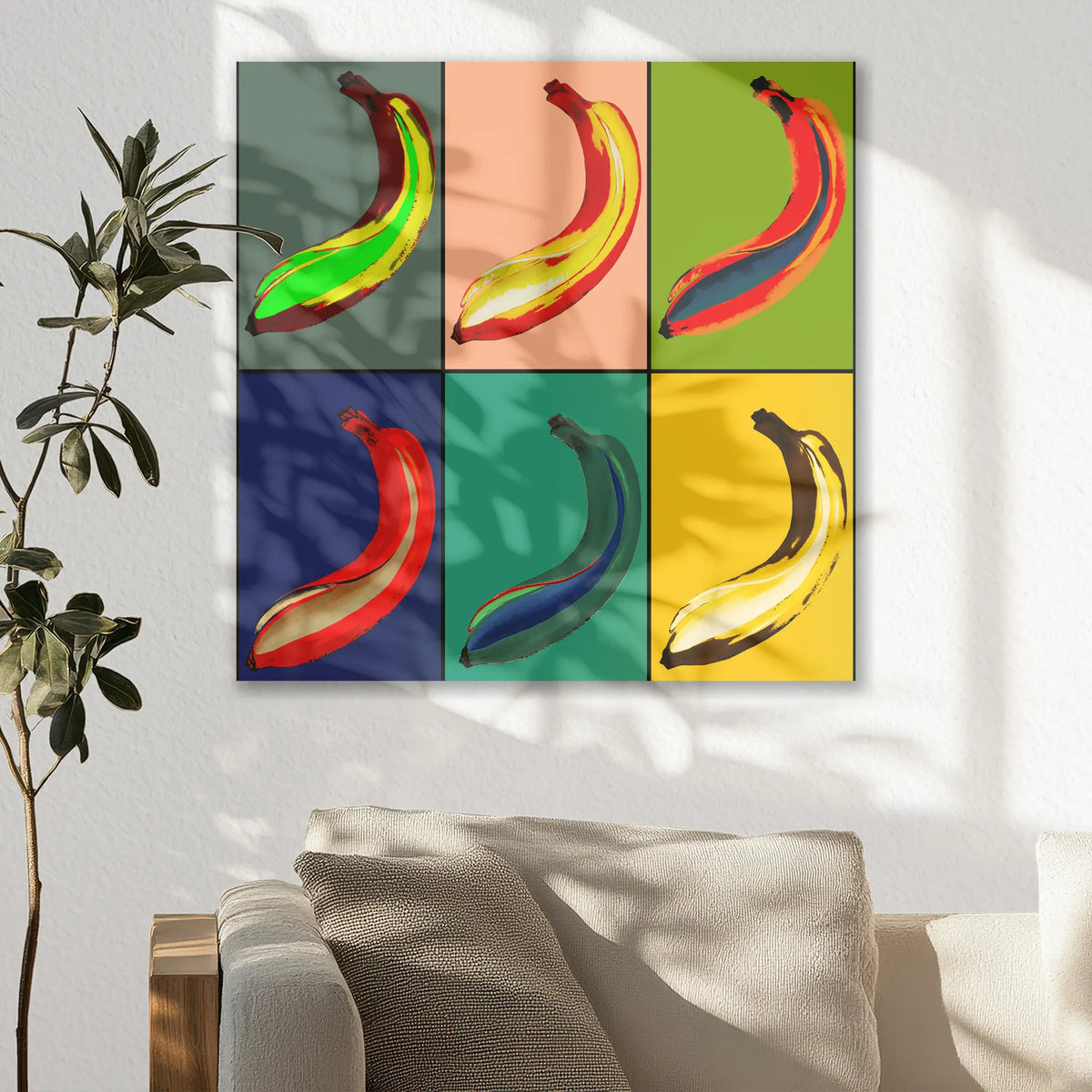 AL-030W030